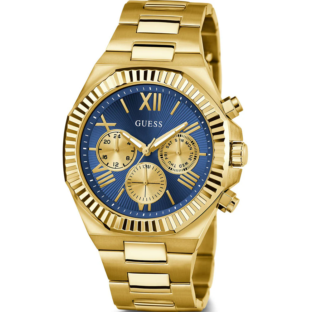 Guess Equity GW0703G6 Multi-Function - Image 5