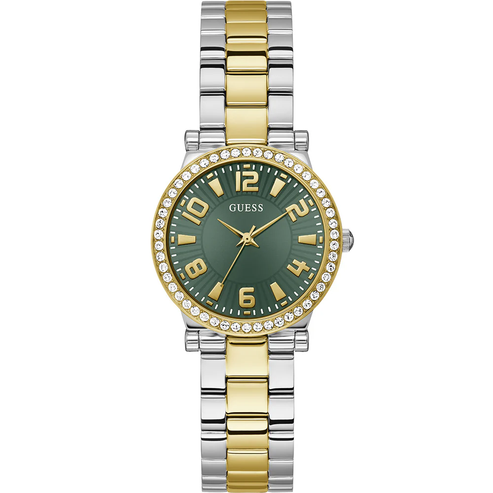 Guess Fawn GW0686L2