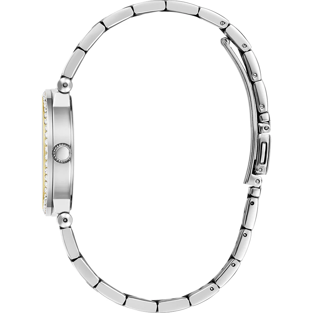 Guess Fawn GW0686L2 - Image 3