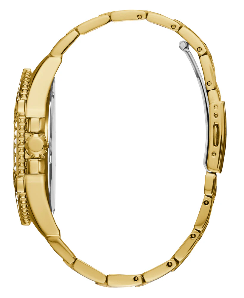 Guess Frontier W0799G2 Multi-Function - Image 2