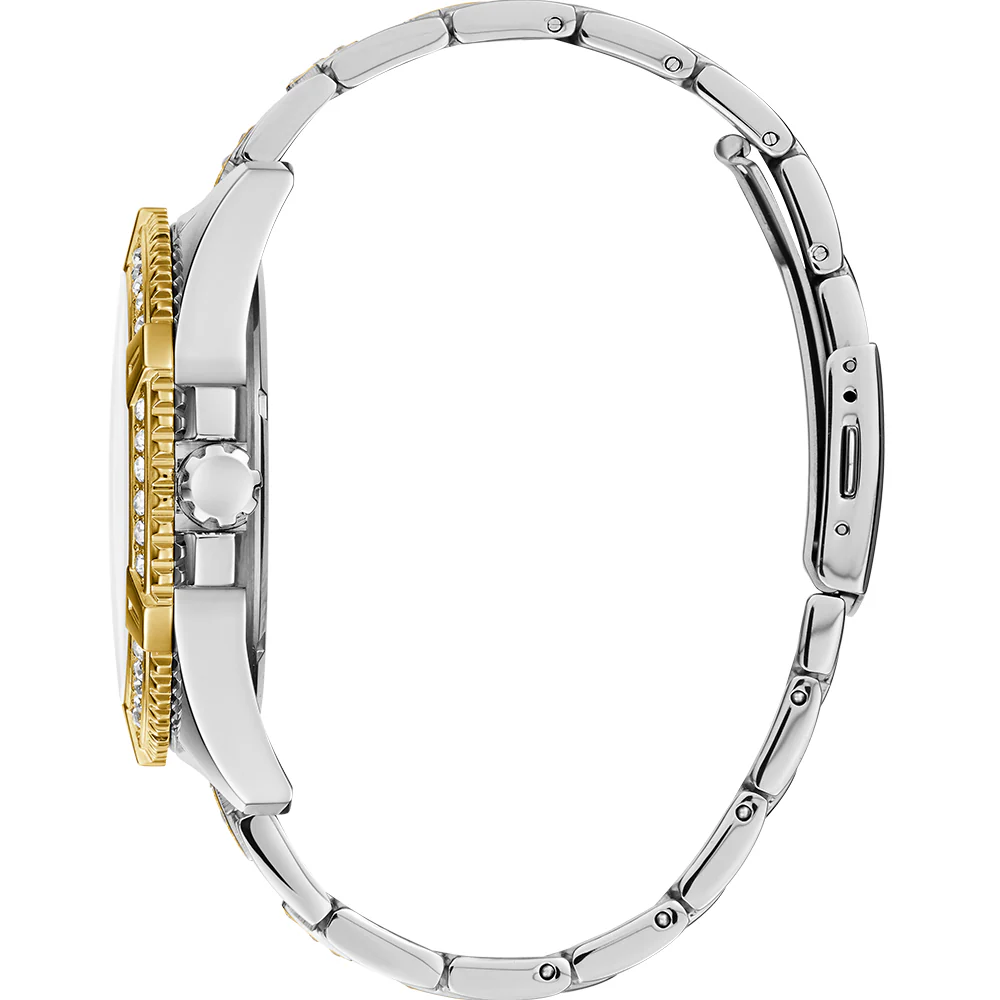 Guess Frontier W0799G4 Multi-Function - Image 2