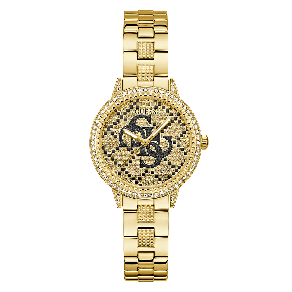 Guess G Lace GW0944L2