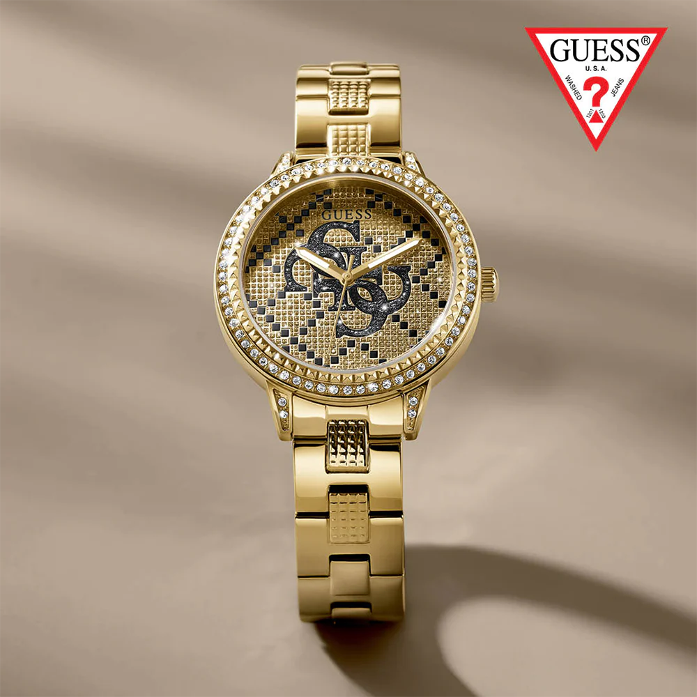 Guess G Lace GW0944L2 - Image 10