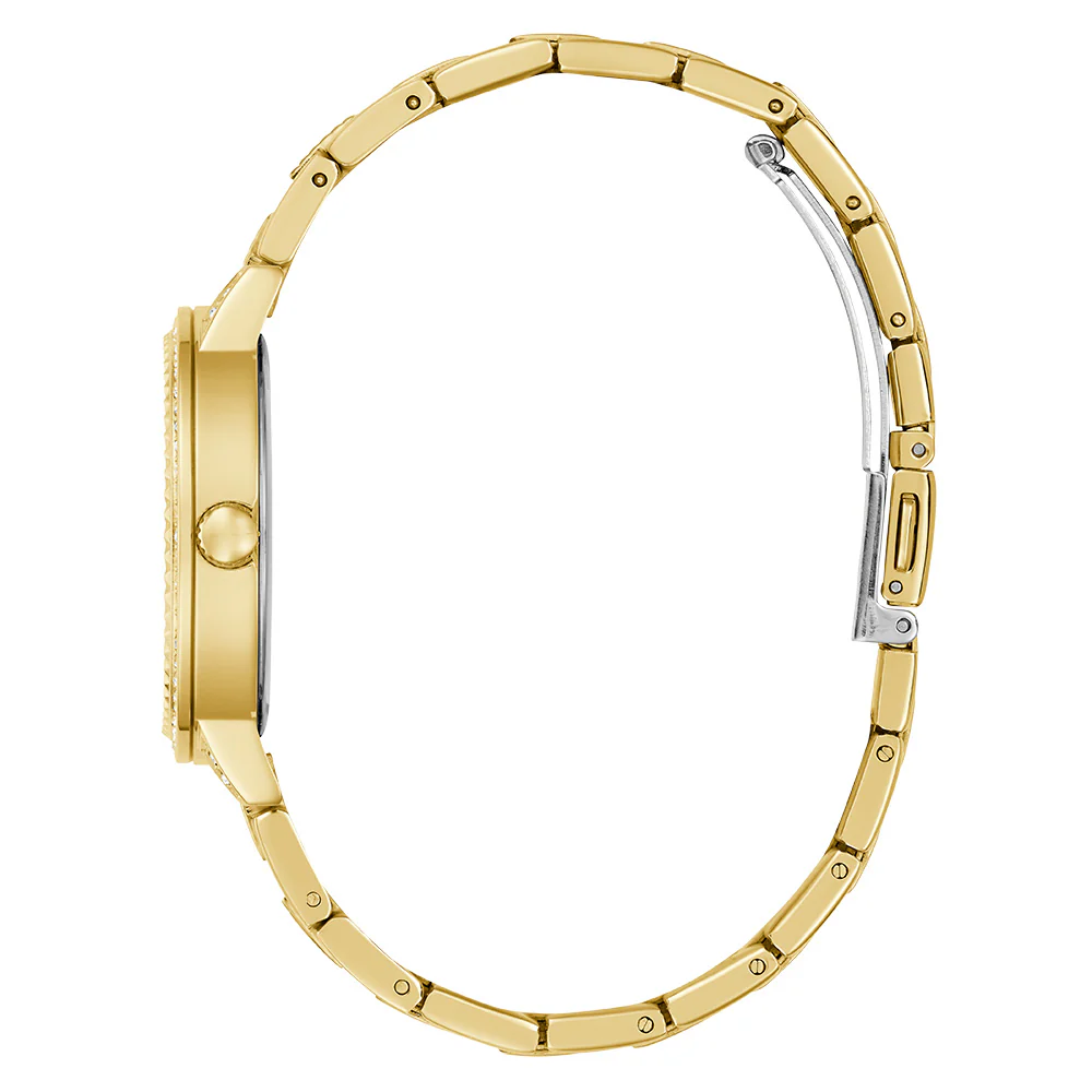Guess G Lace GW0944L2 - Image 3