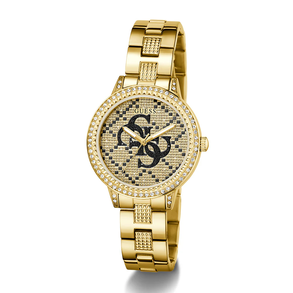 Guess G Lace GW0944L2 - Image 5