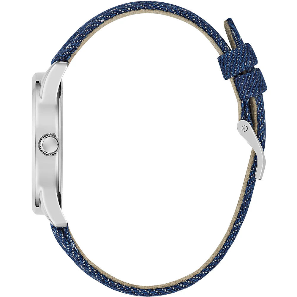 Guess G Stitch GW0755L1 - Image 3