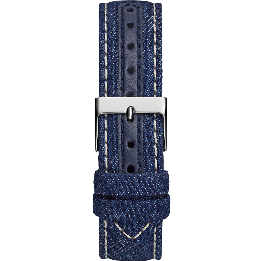 Guess G Stitch GW0755L1 - Image 4