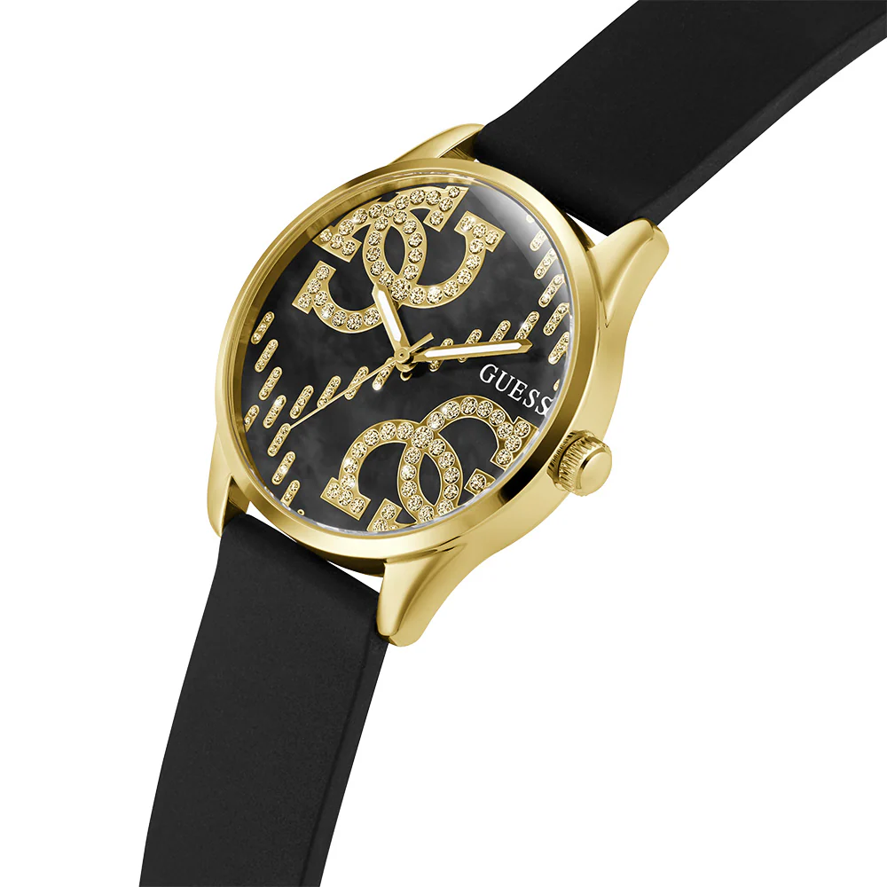 Guess G Stitch GW0755L3 - Image 2