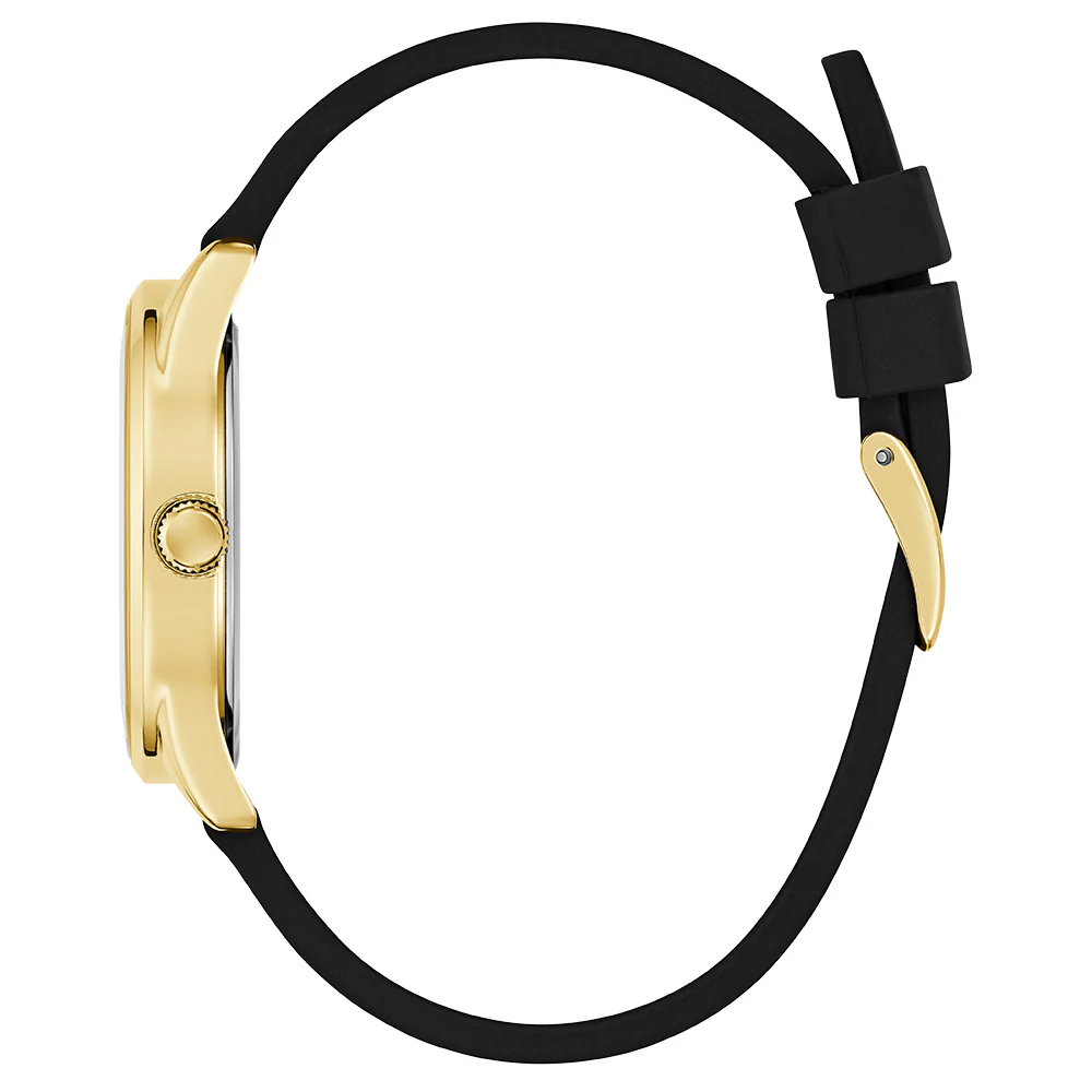 Guess G Stitch GW0755L3 - Image 3