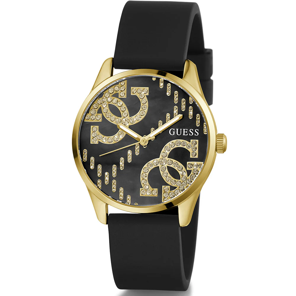 Guess G Stitch GW0755L3 - Image 5