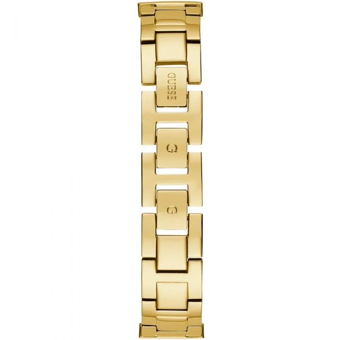 Guess Gala GW0401L2 - Image 3