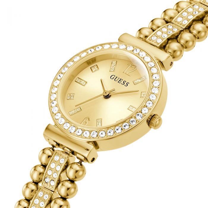 Guess Gala GW0401L2 - Image 4