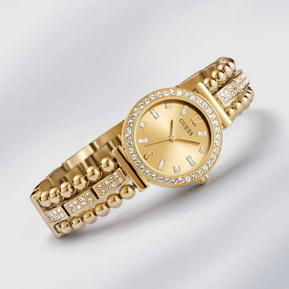 Guess Gala GW0401L2 - Image 5