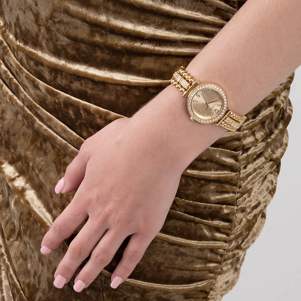 Guess Gala GW0401L2 - Image 6