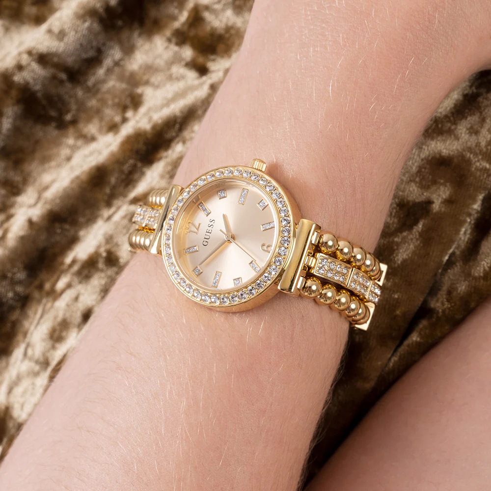 Guess Gala GW0401L2 - Image 7