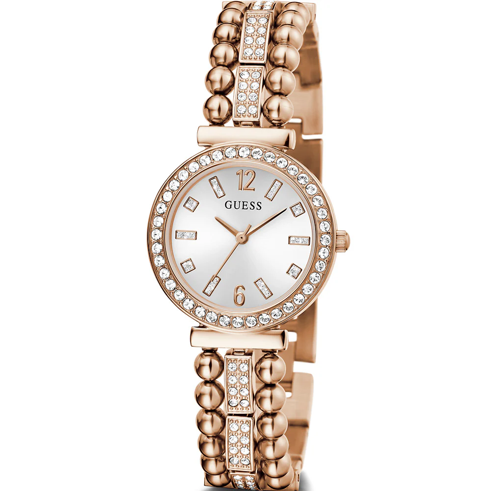 Guess Gala GW0401L3 - Image 5