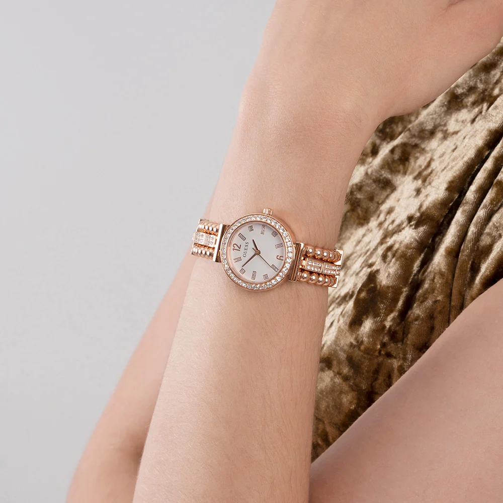 Guess Gala GW0401L3 - Image 6