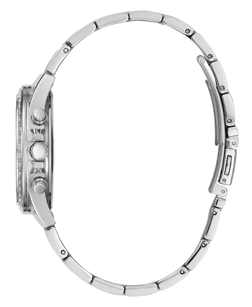 Guess Gemini W1293L1 Multi-Function - Image 2