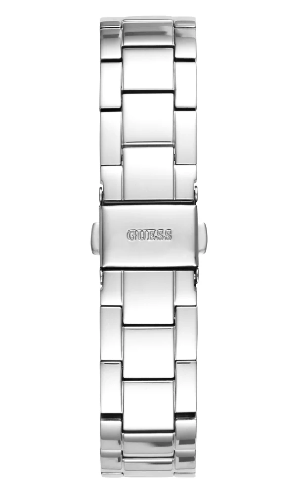 Guess Gemini W1293L1 Multi-Function - Image 3