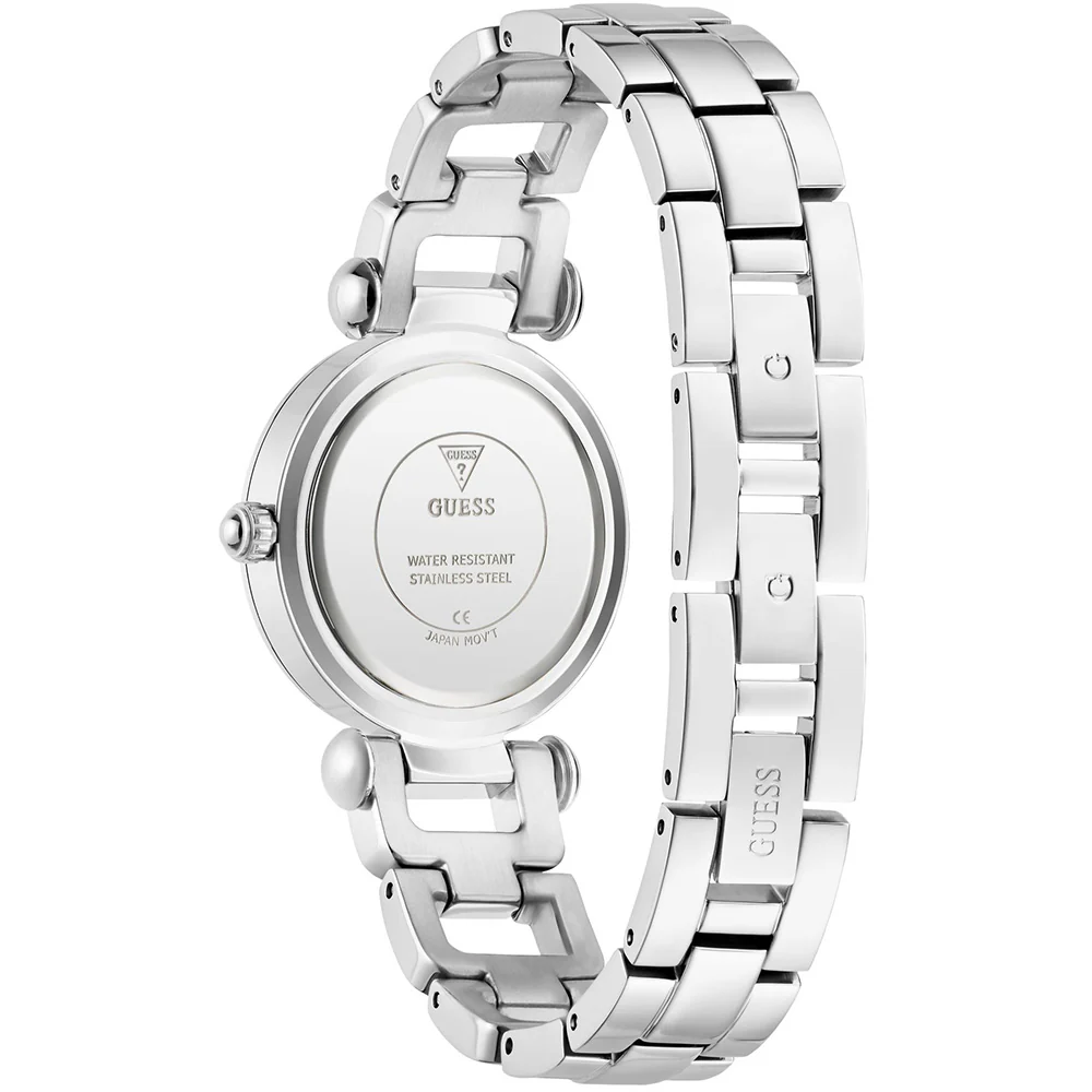 Guess Ginger GW0869L3 - Image 4