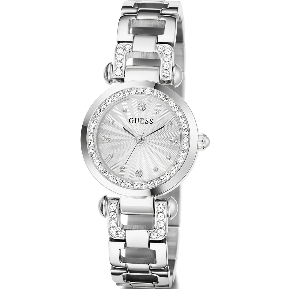 Guess Ginger GW0869L3 - Image 5