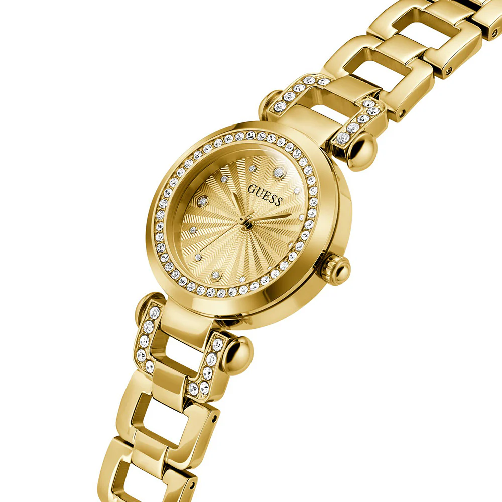 Guess Ginger GW0869L4 - Image 2