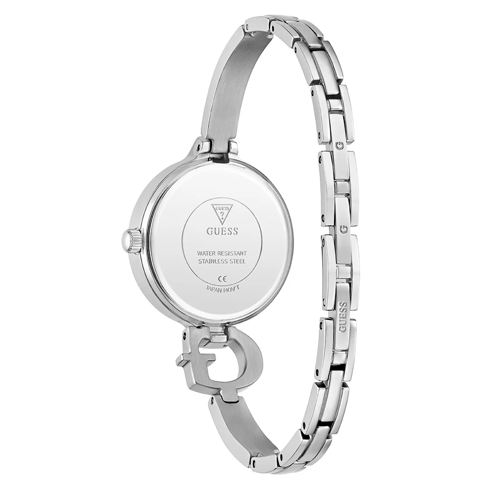Guess Giselle GW0929L1 - Image 4