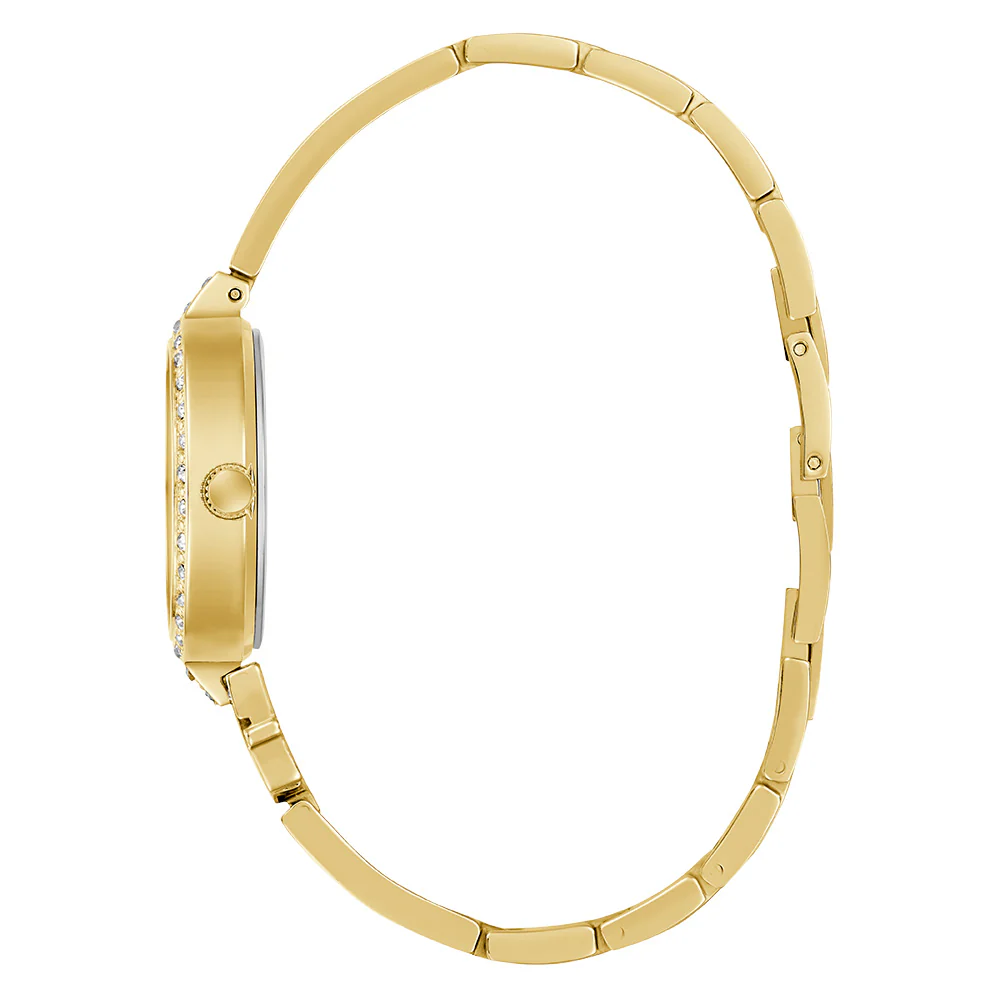 Guess Giselle GW0929L2 - Image 2