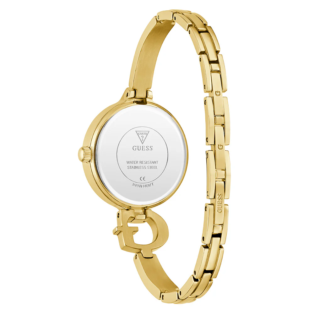 Guess Giselle GW0929L2 - Image 3