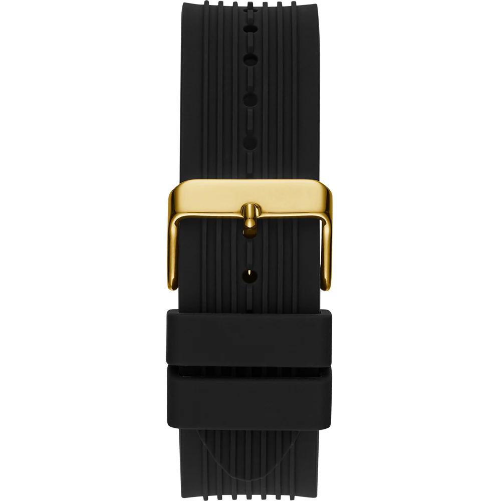 Guess GW0057G1 Poseidon Multi-Function - Image 2