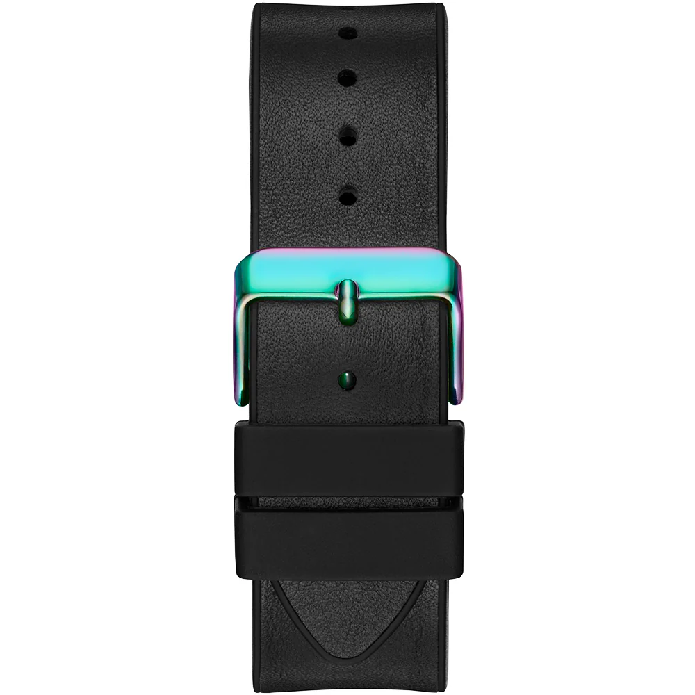 Guess GW0202G5 Phoenix Multi-Function - Image 5