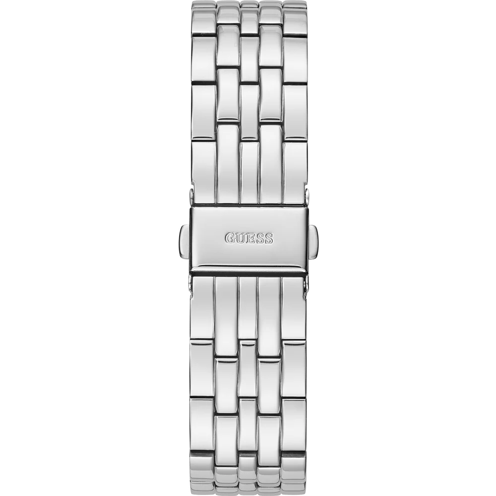 Guess GW0254L1 Lady Comet - Image 3