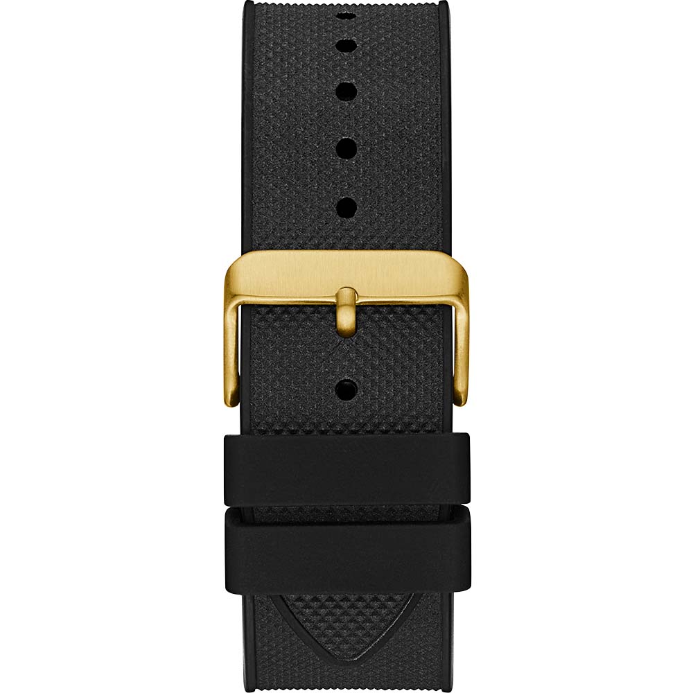 Guess GW0264G3 Navigator Multi-Function - Image 3