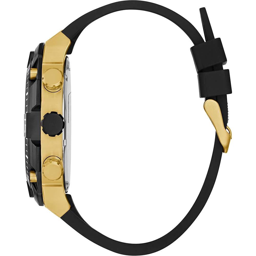 Guess GW0264G3 Navigator Multi-Function - Image 4