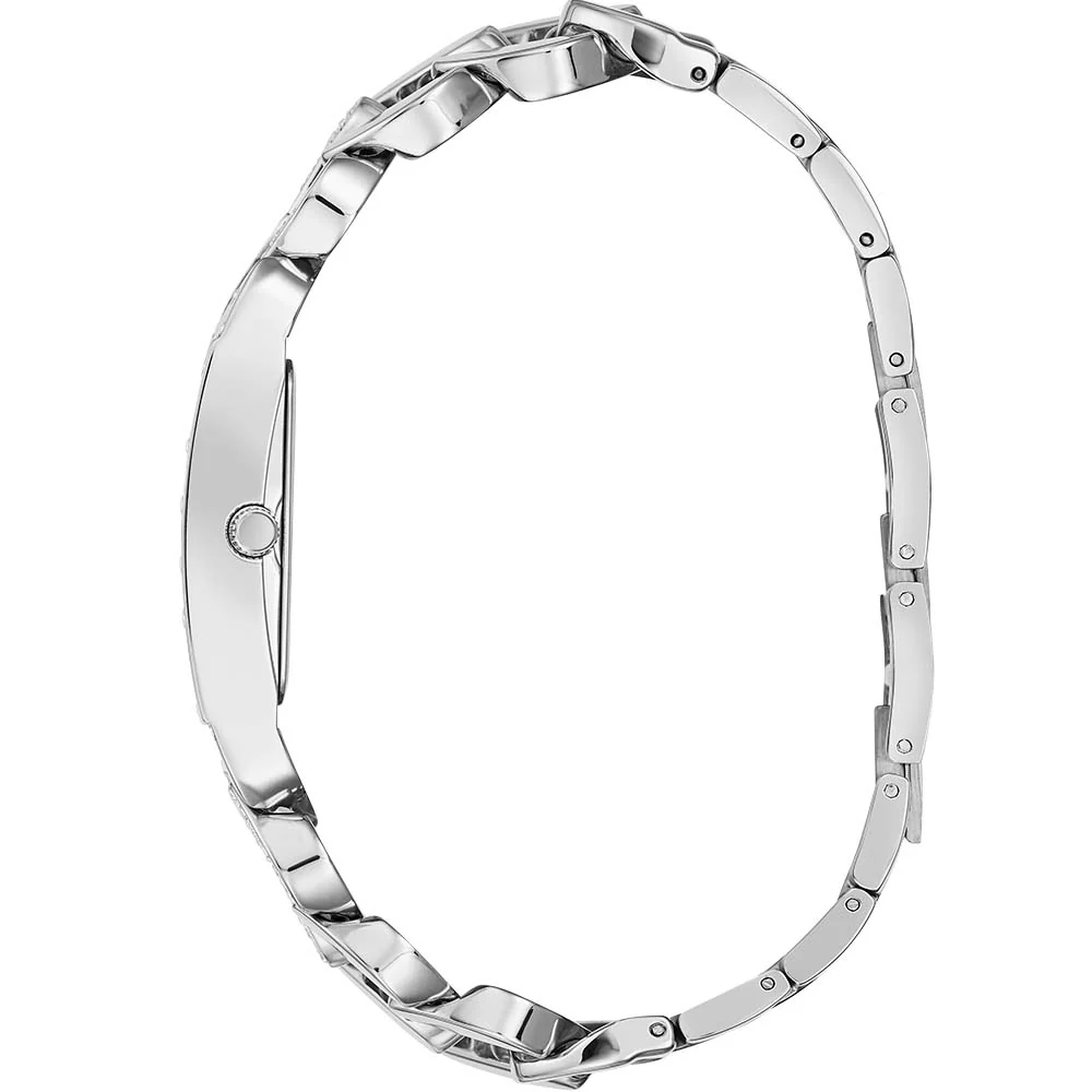 Guess GW0298L1 Starlit Multi-Chain - Image 4