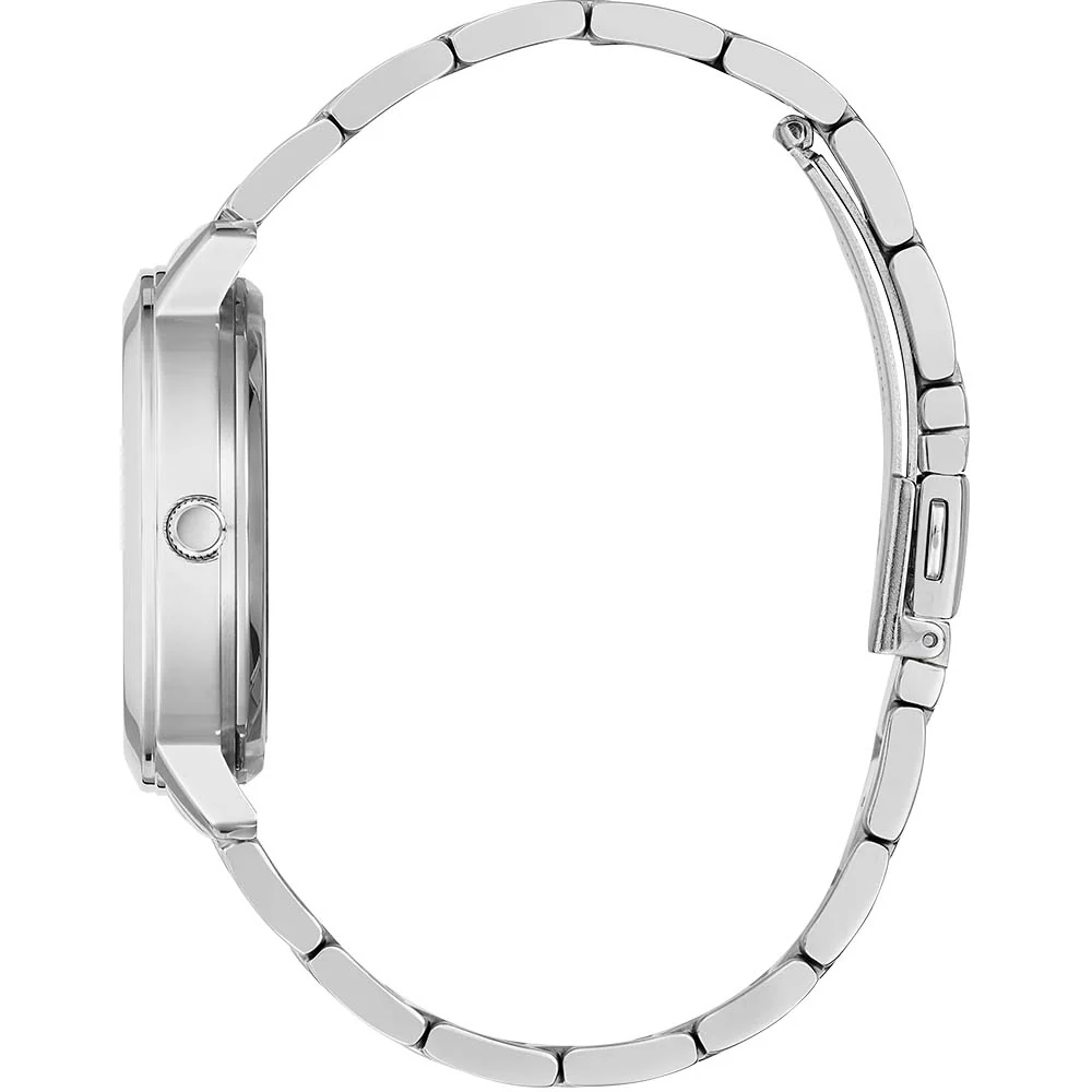 Guess GW0300L1 Quattro Clear - Image 3