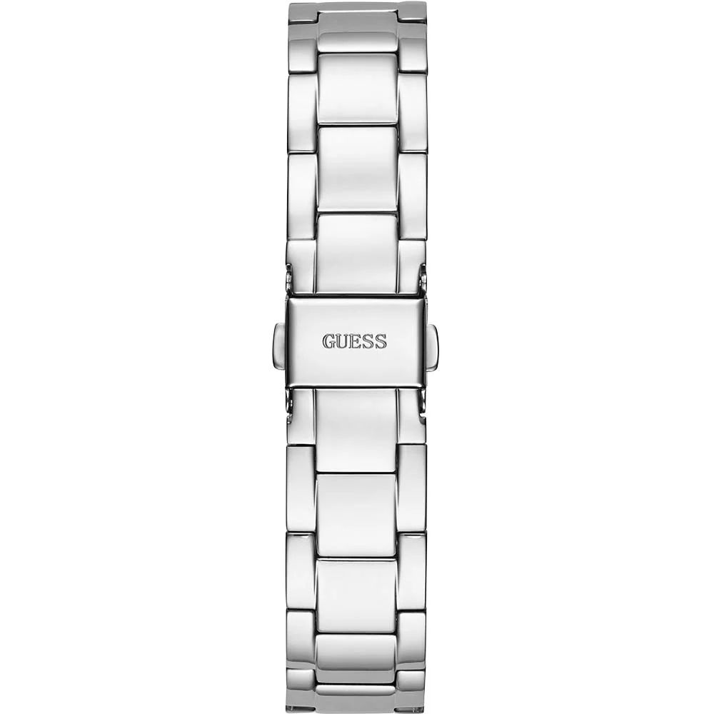 Guess GW0300L1 Quattro Clear - Image 4