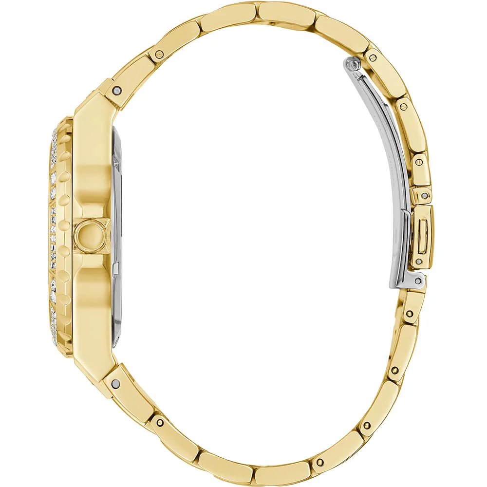 Guess GW0302L2 Reveal Cutout - Image 3