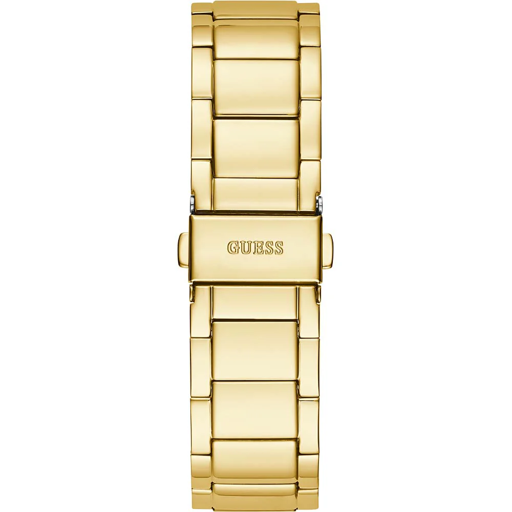 Guess GW0302L2 Reveal Cutout - Image 4