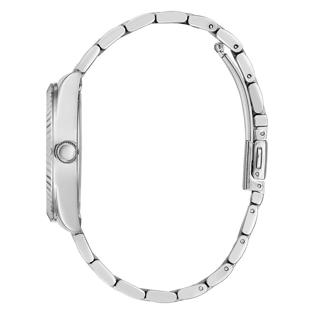 Guess GW0308L4 Luna - Image 2