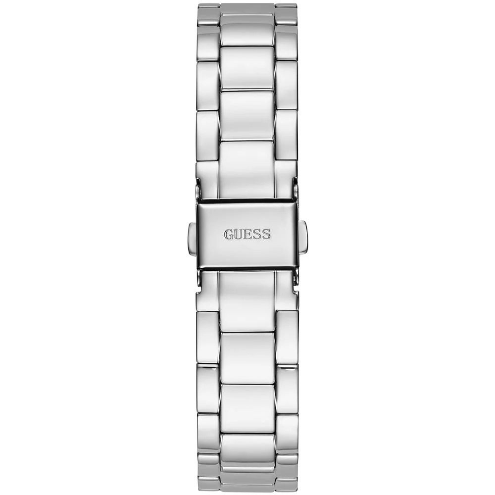 Guess GW0308L4 Luna - Image 3