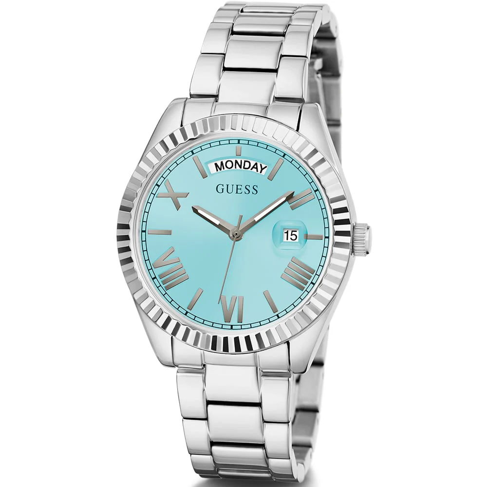 Guess GW0308L4 Luna - Image 5