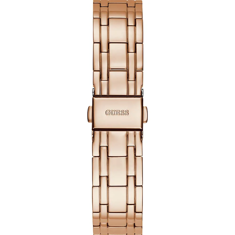 Guess GW0312L3 Afterglow - Image 4