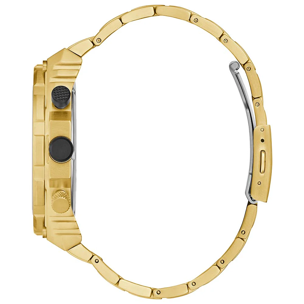 Guess GW0324G2 Exposure Multi-Function - Image 3