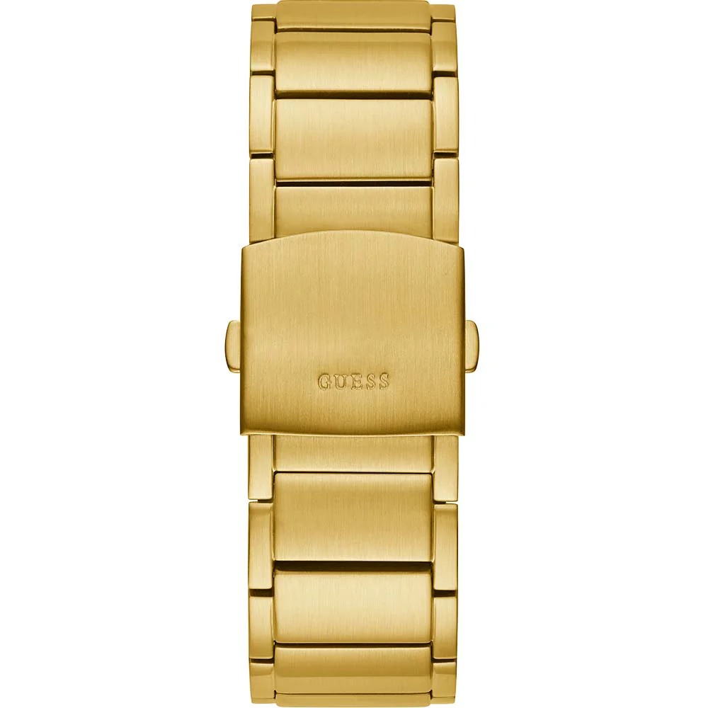Guess GW0324G2 Exposure Multi-Function - Image 4