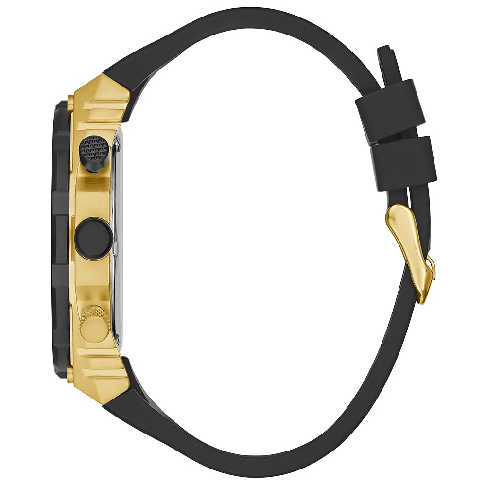 Guess GW0325G1 Exposure Mens Watch - Image 3