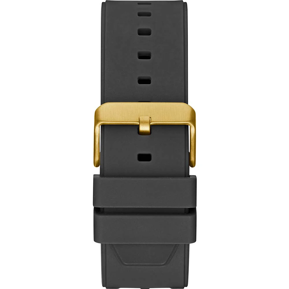 Guess GW0325G1 Exposure Mens Watch - Image 4