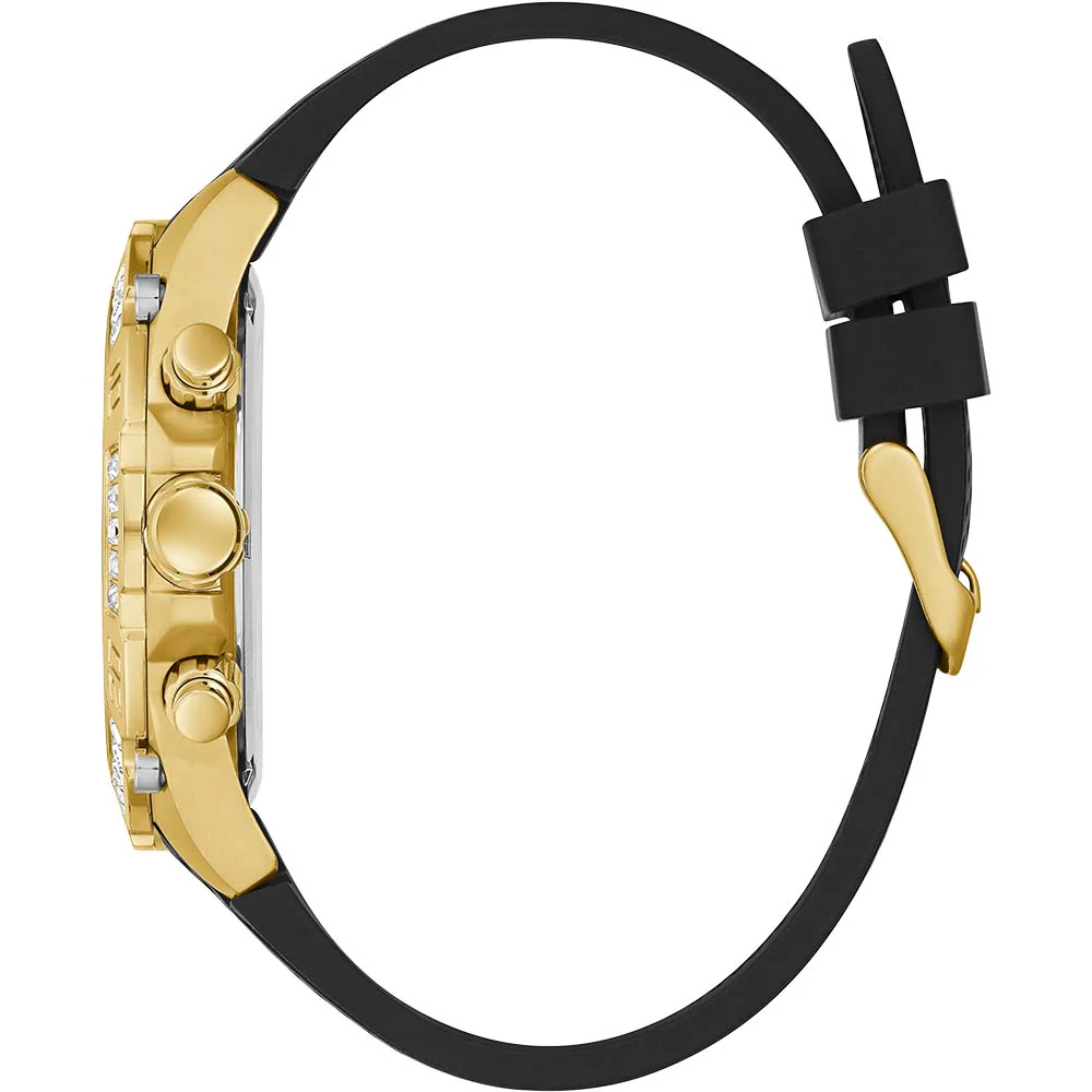 Guess GW0333G2 Trophy Mens Watch - Image 3