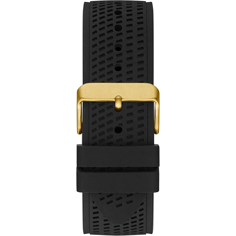 Guess GW0333G2 Trophy Mens Watch - Image 4