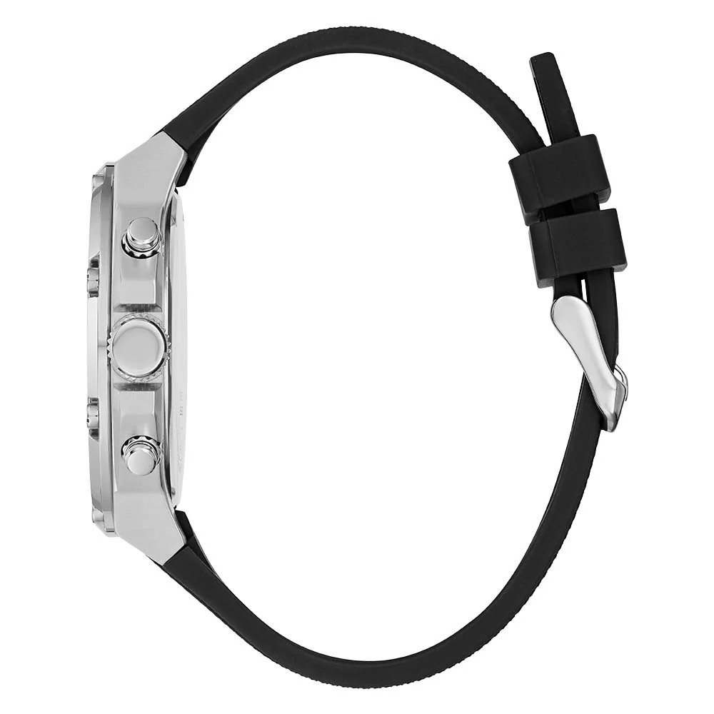 Guess GW0334G1 Third Gear Multi-Function - Image 2